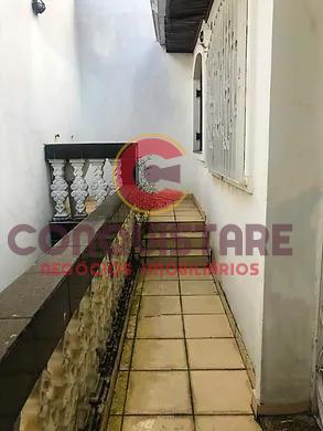 Casa, 2 quartos, 101 m² - Foto 3