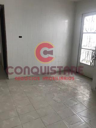 Casa, 2 quartos, 101 m² - Foto 2