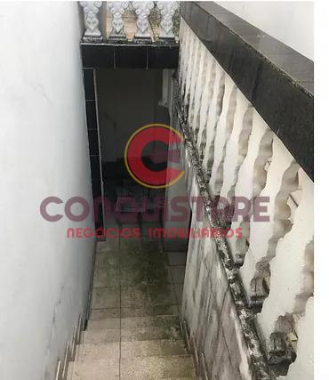Casa, 2 quartos, 101 m² - Foto 4