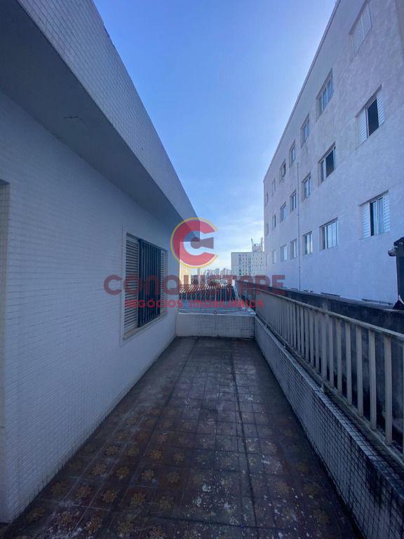 Prédio Inteiro, 276 m² - Foto 20