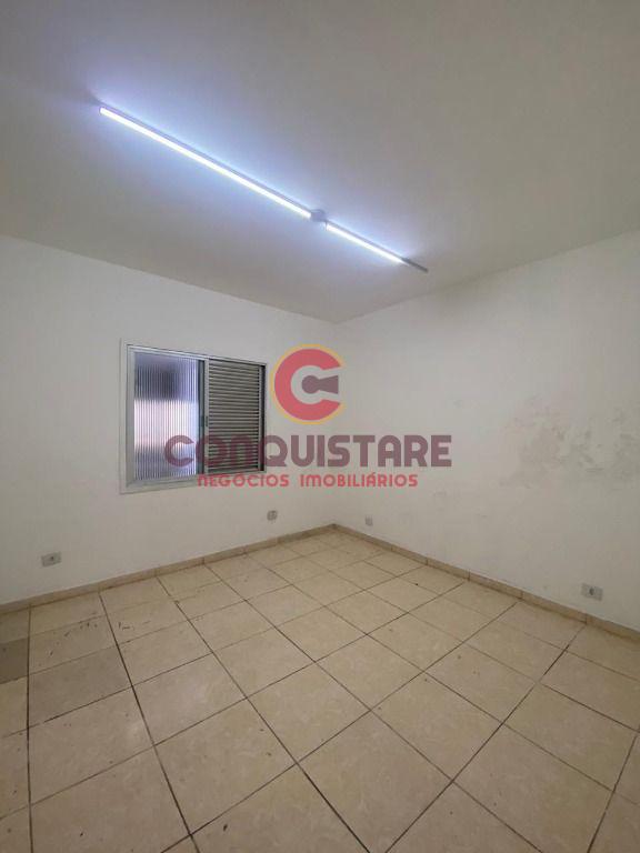 Prédio Inteiro, 276 m² - Foto 6