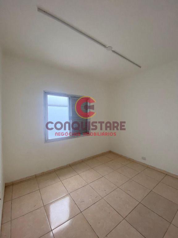 Prédio Inteiro, 276 m² - Foto 9