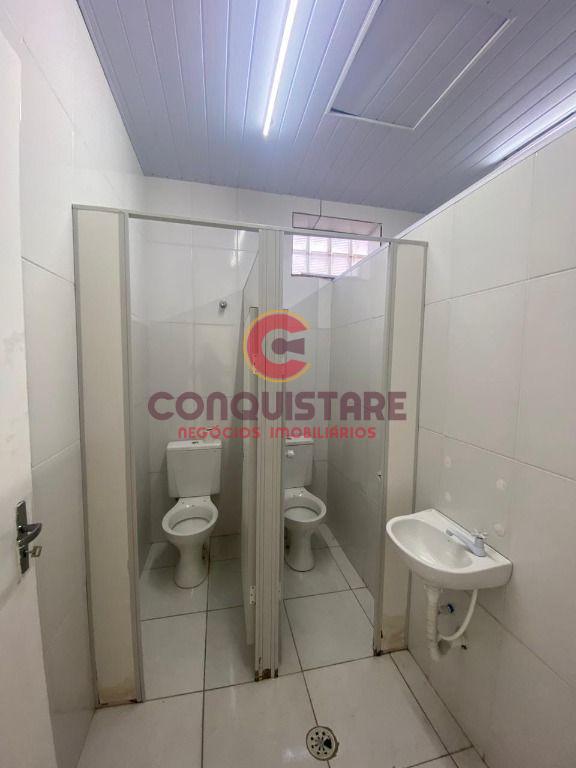 Prédio Inteiro, 276 m² - Foto 5