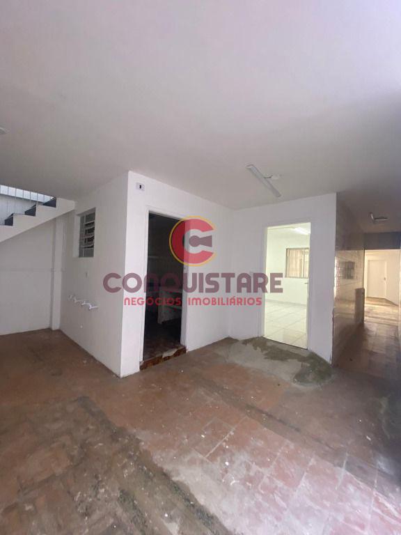 Prédio Inteiro, 276 m² - Foto 7