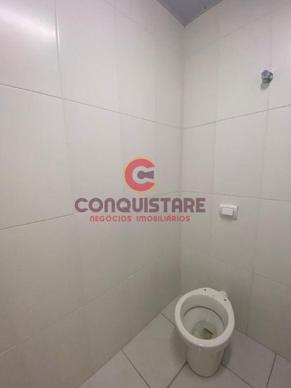 Prédio Inteiro, 276 m² - Foto 11