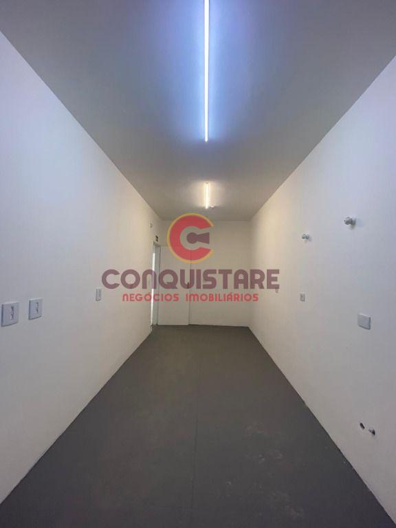 Prédio Inteiro, 276 m² - Foto 8