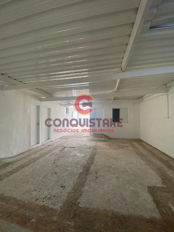 Prédio Inteiro, 276 m² - Foto 12