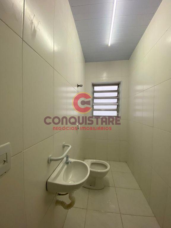 Prédio Inteiro, 276 m² - Foto 4