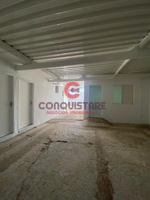 Prédio Inteiro, 276 m² - Foto 10