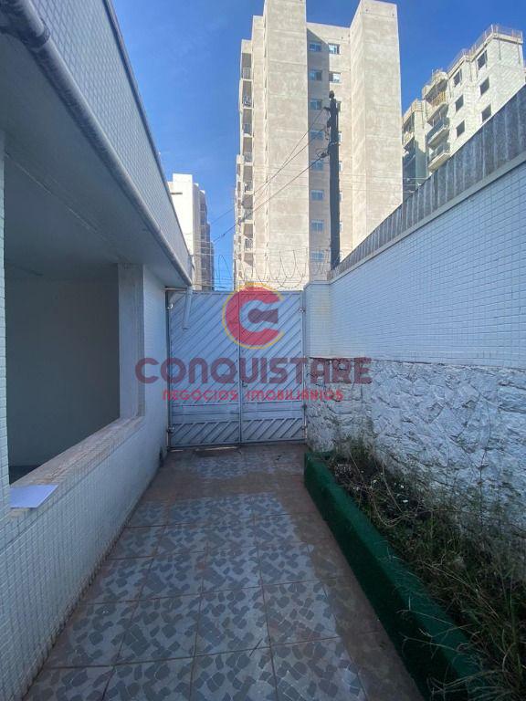 Prédio Inteiro, 276 m² - Foto 21