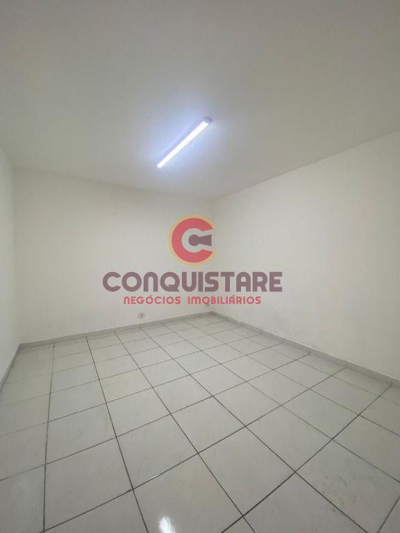 Prédio Inteiro, 276 m² - Foto 14