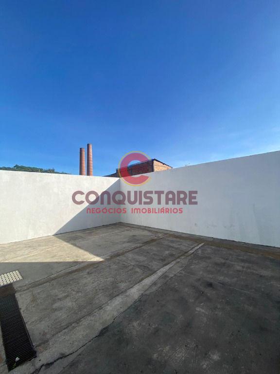 Prédio Inteiro, 276 m² - Foto 13