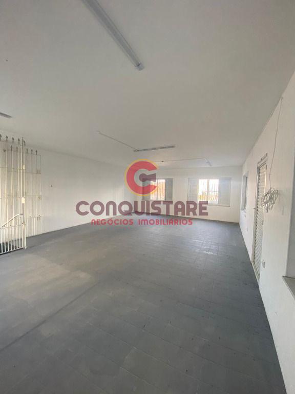 Prédio Inteiro, 276 m² - Foto 16