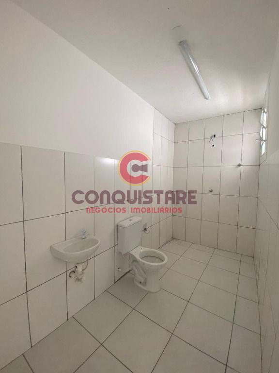 Prédio Inteiro, 276 m² - Foto 19