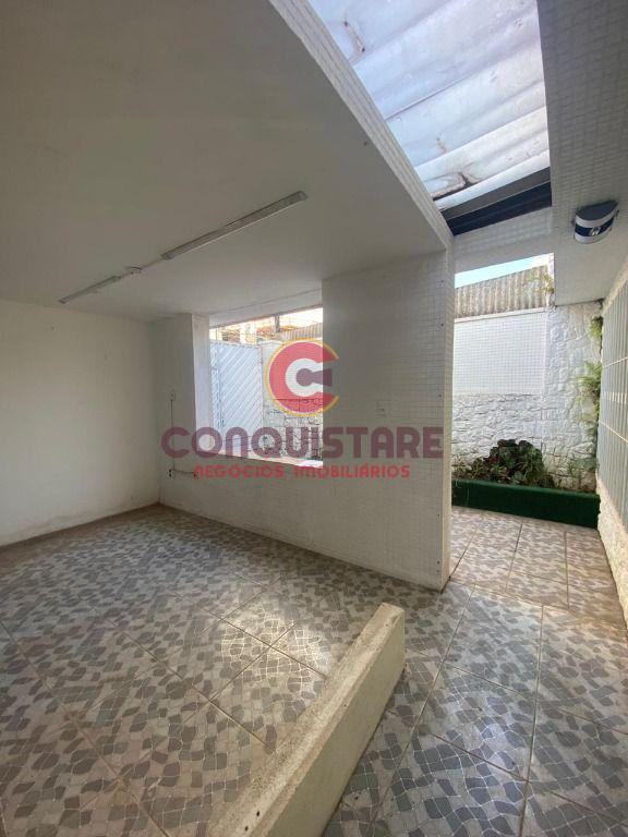 Prédio Inteiro, 276 m² - Foto 1