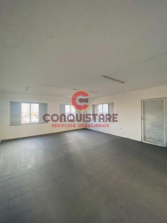 Prédio Inteiro, 276 m² - Foto 15