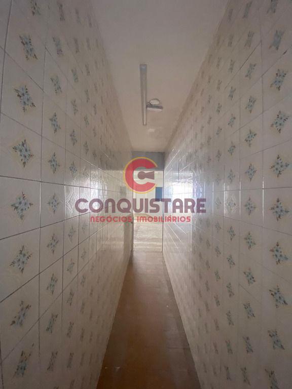 Prédio Inteiro, 276 m² - Foto 17