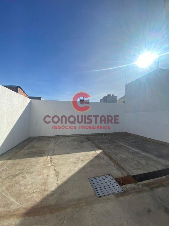 Prédio Inteiro, 276 m² - Foto 18