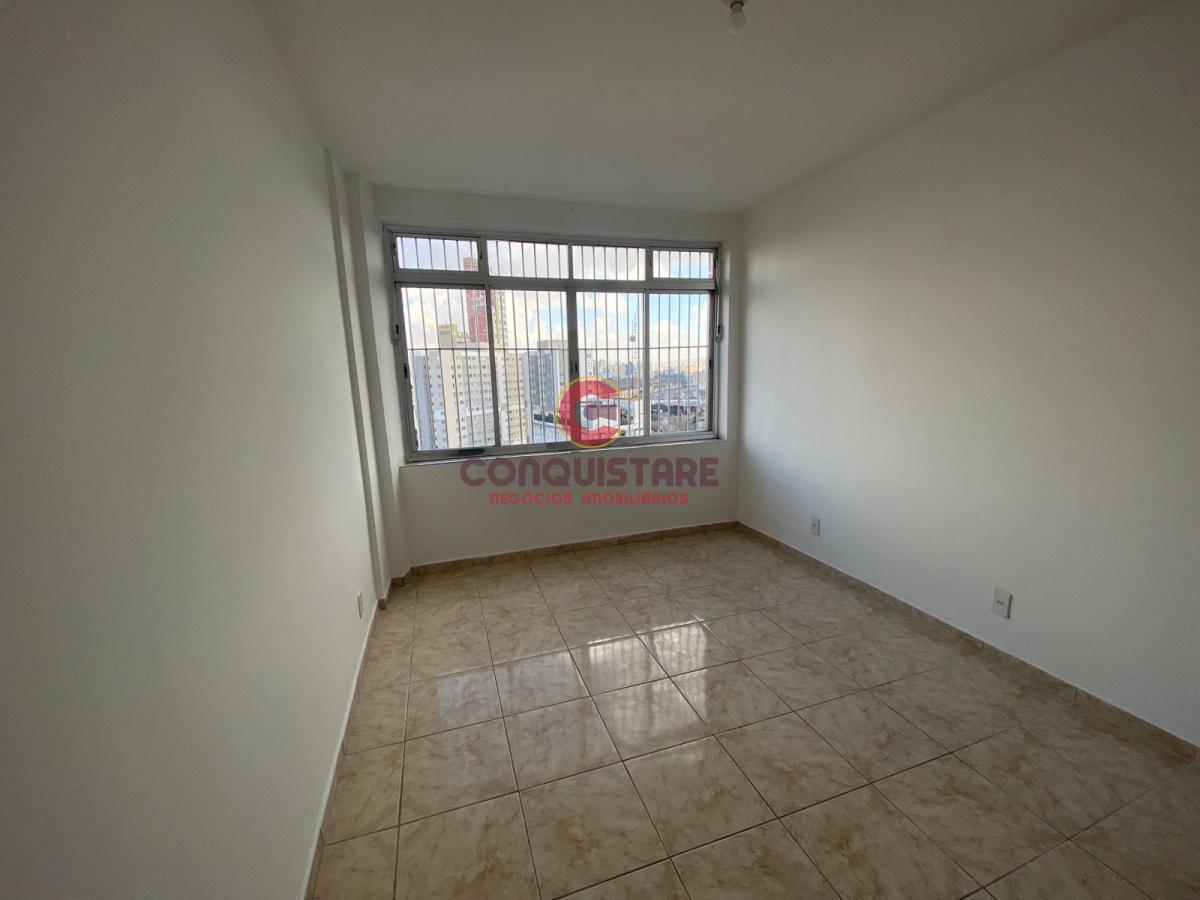 Apartamento, 2 quartos, 59 m² - Foto 2
