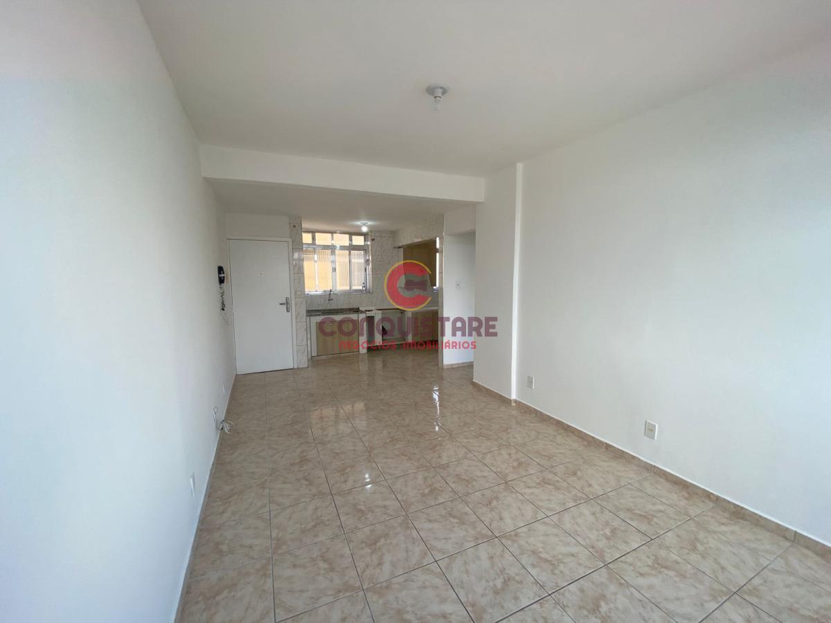 Apartamento, 2 quartos, 59 m² - Foto 3