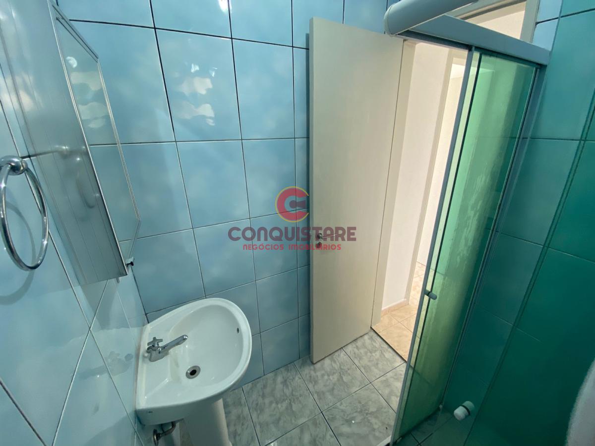 Apartamento, 2 quartos, 59 m² - Foto 8