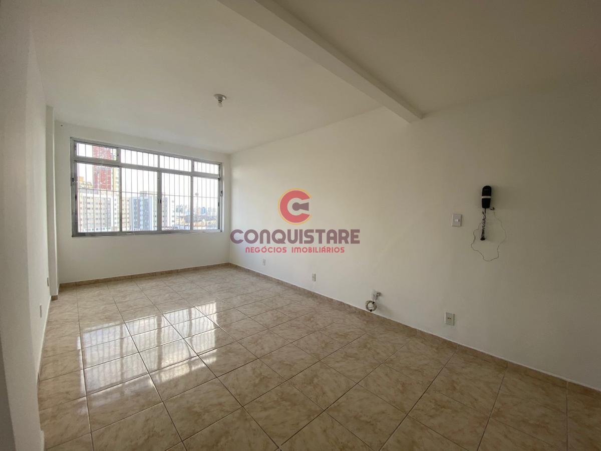 Apartamento, 2 quartos, 59 m² - Foto 5
