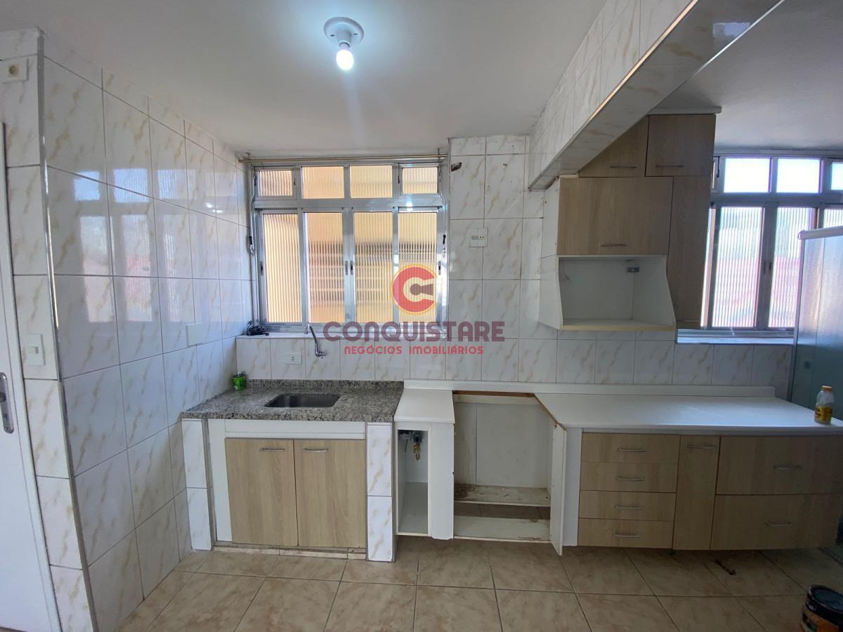 Apartamento, 2 quartos, 59 m² - Foto 6