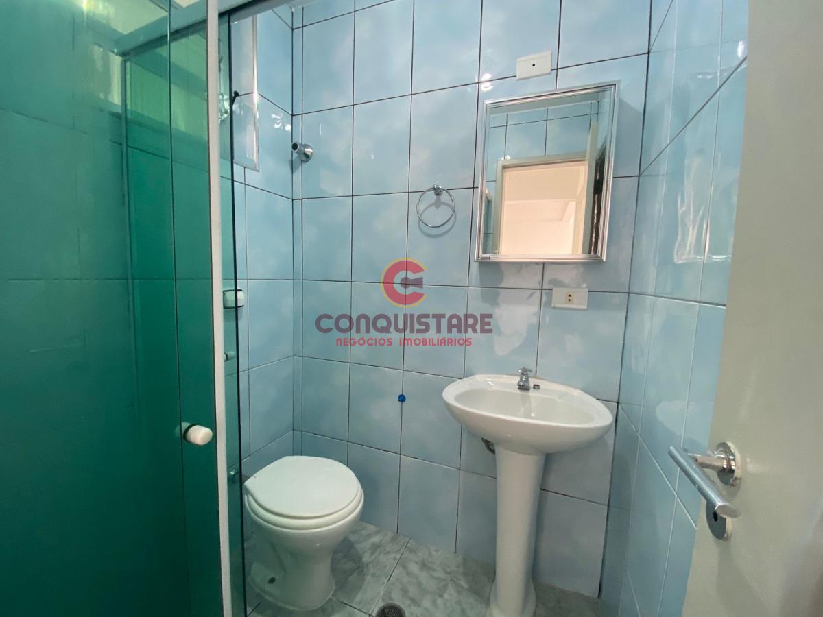 Apartamento, 2 quartos, 59 m² - Foto 7