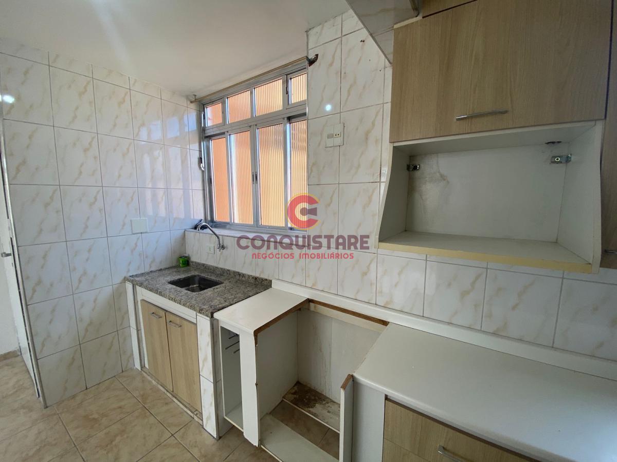 Apartamento, 2 quartos, 59 m² - Foto 9