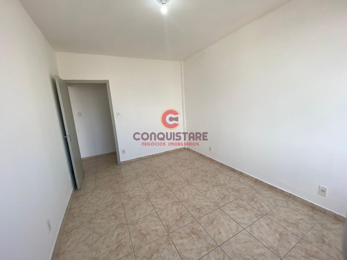 Apartamento, 2 quartos, 59 m² - Foto 11