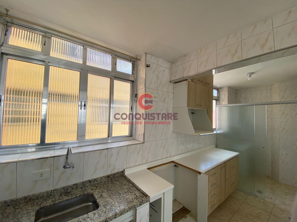 Apartamento, 2 quartos, 59 m² - Foto 10