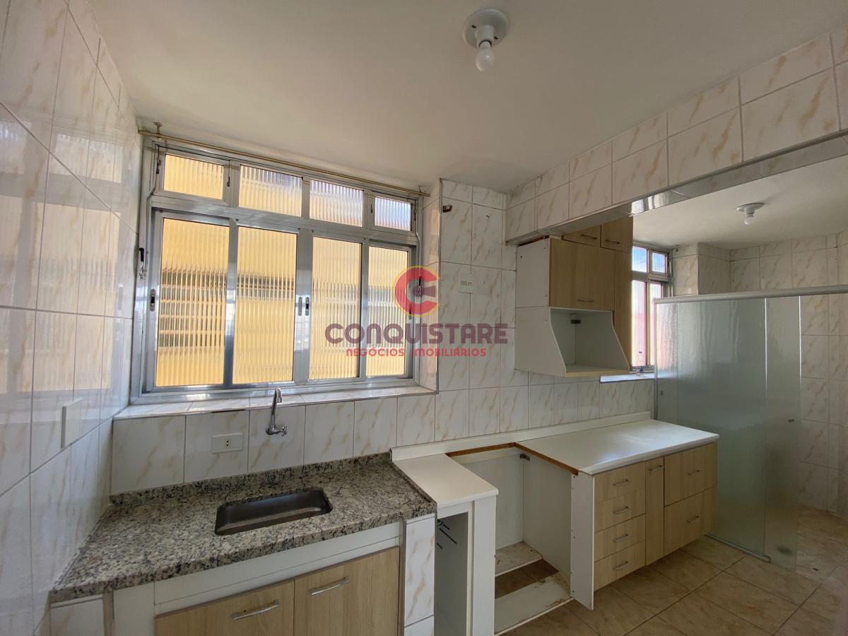 Apartamento, 2 quartos, 59 m² - Foto 12