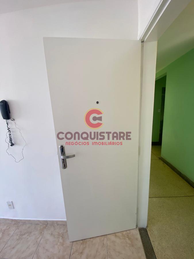 Apartamento, 2 quartos, 59 m² - Foto 14
