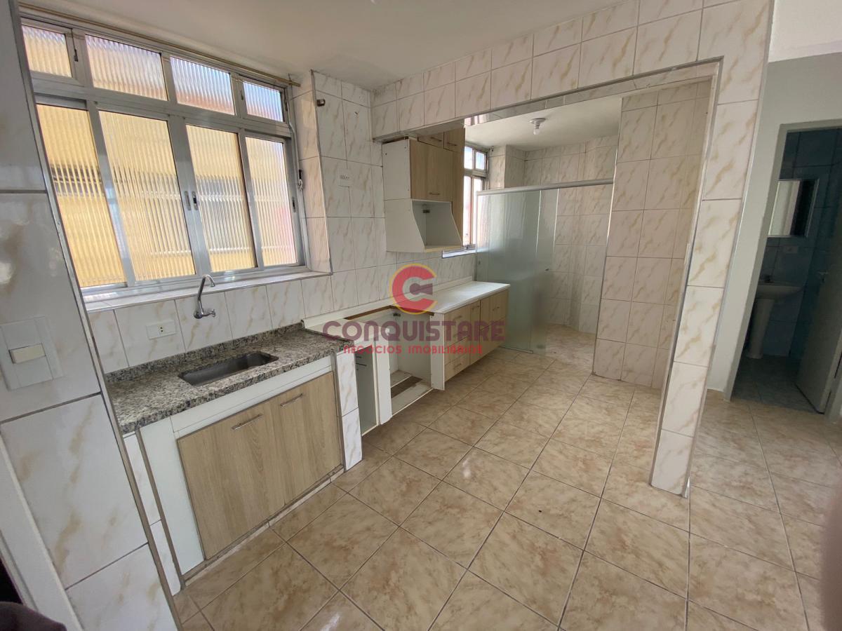 Apartamento, 2 quartos, 59 m² - Foto 13
