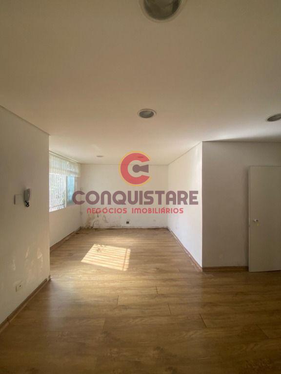 Casa, 3 quartos, 225 m² - Foto 3