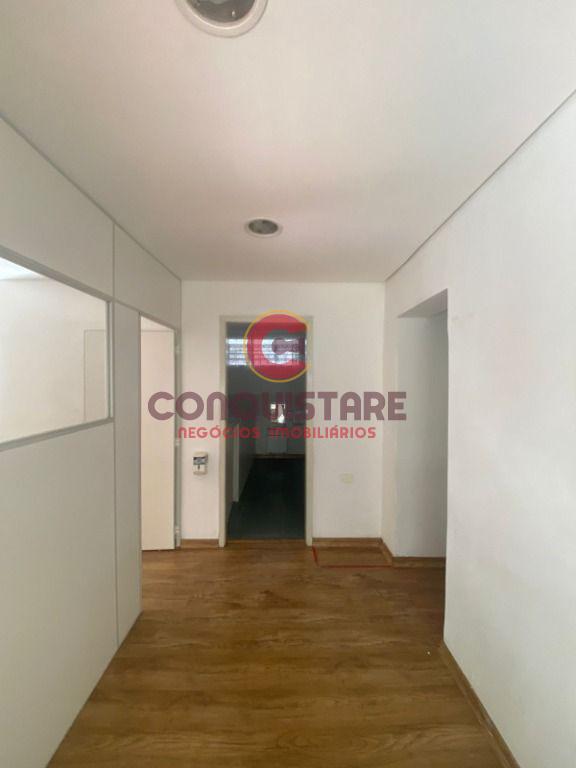 Casa, 3 quartos, 225 m² - Foto 6