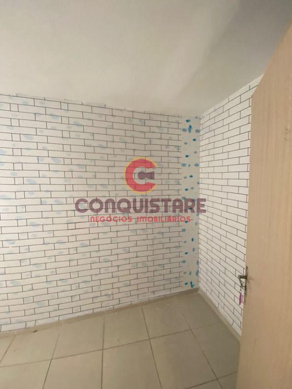 Casa, 3 quartos, 225 m² - Foto 5