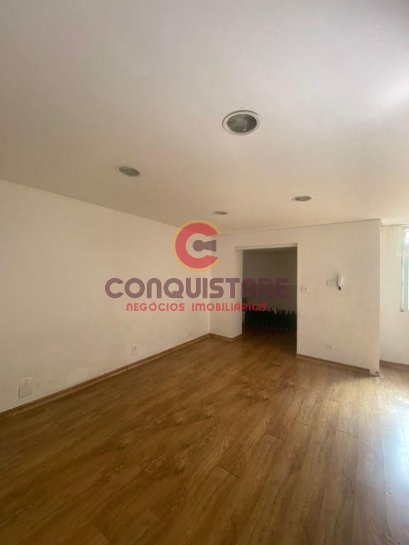 Casa, 3 quartos, 225 m² - Foto 2