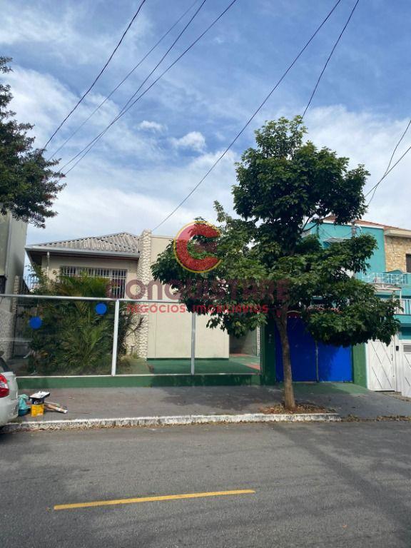 Casa, 3 quartos, 225 m² - Foto 30