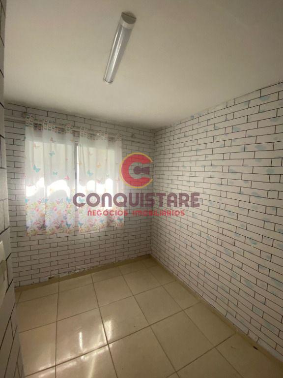 Casa, 3 quartos, 225 m² - Foto 4