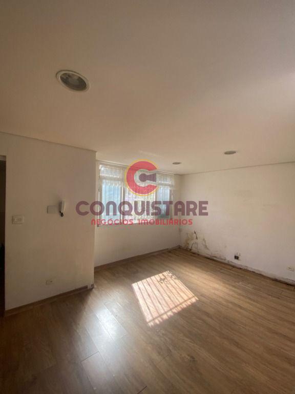 Casa, 3 quartos, 225 m² - Foto 1