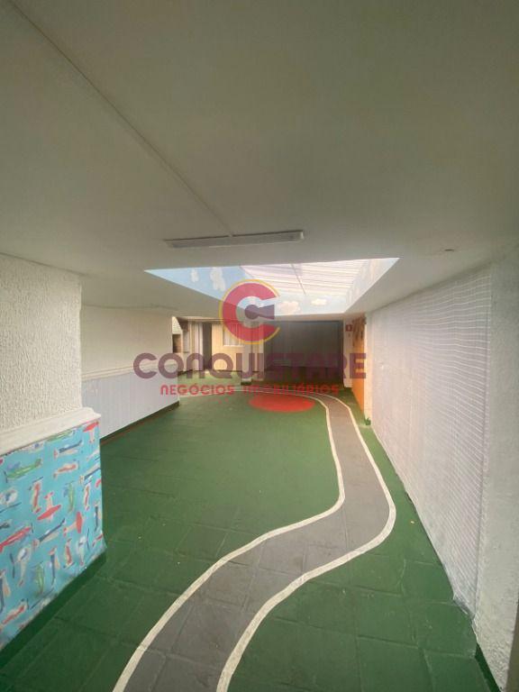 Casa, 3 quartos, 225 m² - Foto 32