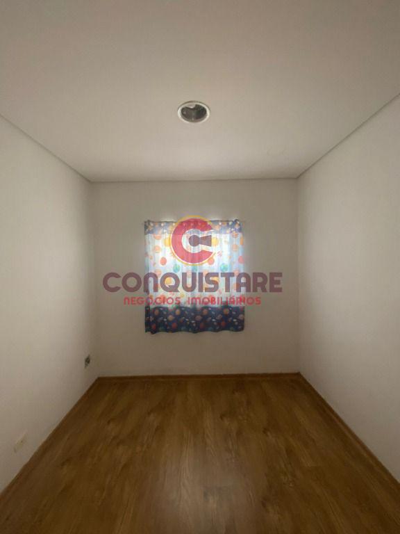 Casa, 3 quartos, 225 m² - Foto 23