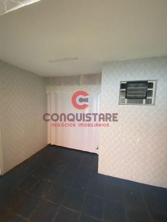 Casa, 3 quartos, 225 m² - Foto 10