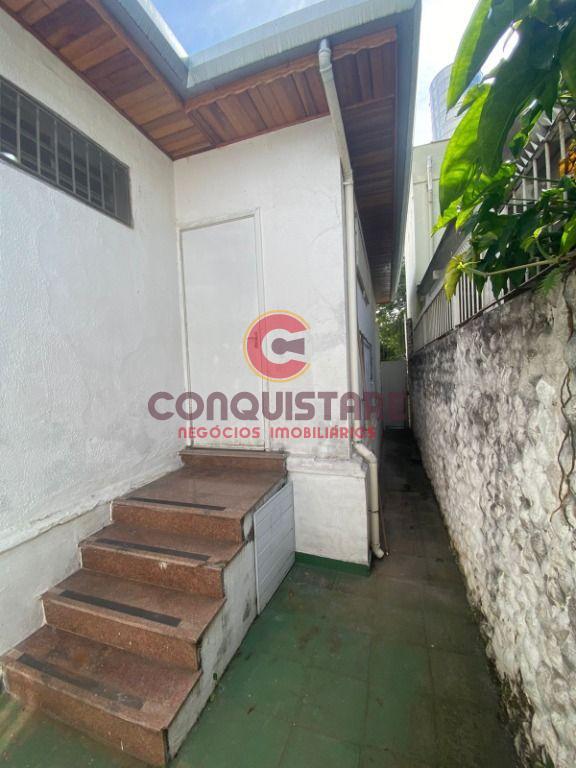 Casa, 3 quartos, 225 m² - Foto 13