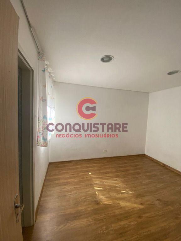 Casa, 3 quartos, 225 m² - Foto 22