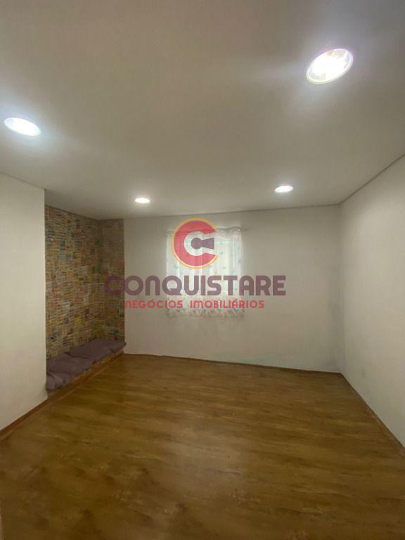 Casa, 3 quartos, 225 m² - Foto 19