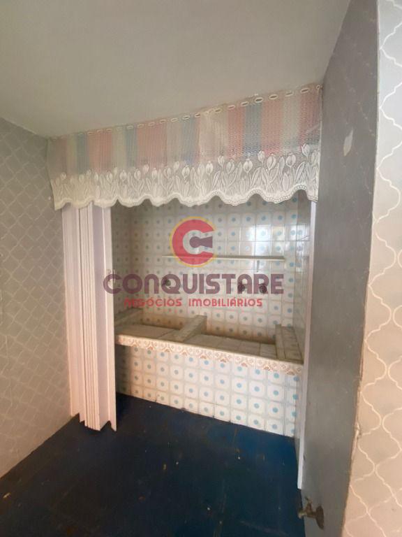 Casa, 3 quartos, 225 m² - Foto 12