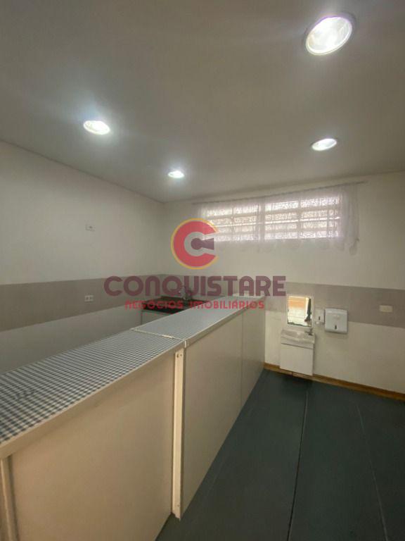 Casa, 3 quartos, 225 m² - Foto 16
