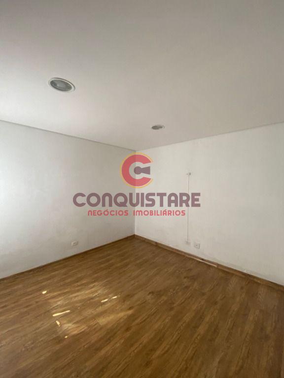 Casa, 3 quartos, 225 m² - Foto 21